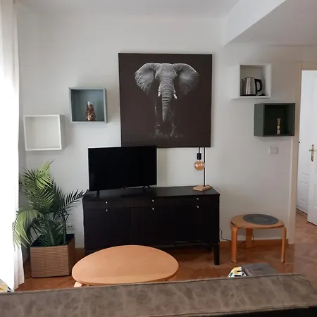 Apartamento Amazonico En Aranjuez Exterior photo